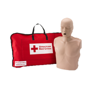 CPR Manikin Carrying Bag - Adult Single Unit