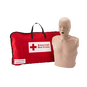CPR Manikin Carrying Bag - Adult Single Unit