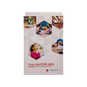Red Cross Pediatric First Aid/CPR/AED Ready Reference