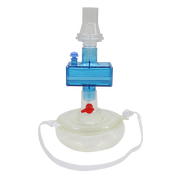 HEPA Filter for CPR Masks