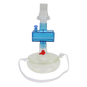 HEPA Filter for CPR Masks