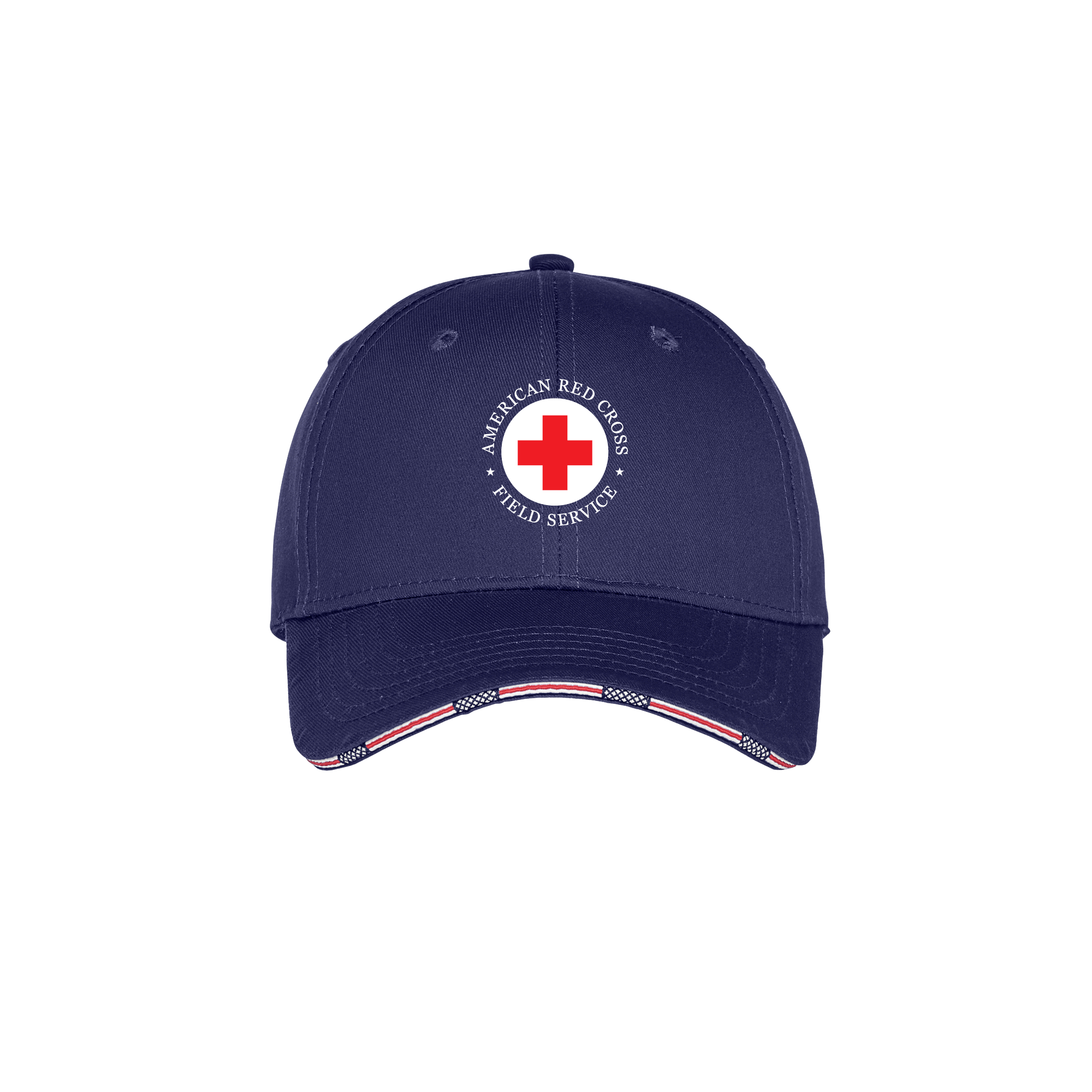 coach caps for sale