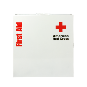 Medical Cross Patch - Cloth, First Aid Supplies