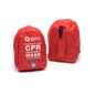 Adult/Child and Infant CPR Mask