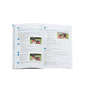 CPR/AED for Professional Rescuers (CPRO) Participants Handbook