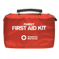 Deluxe Family First Aid Kit