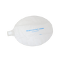Adult Bag Valve Mask (BVM) with Seal Quik Mask
