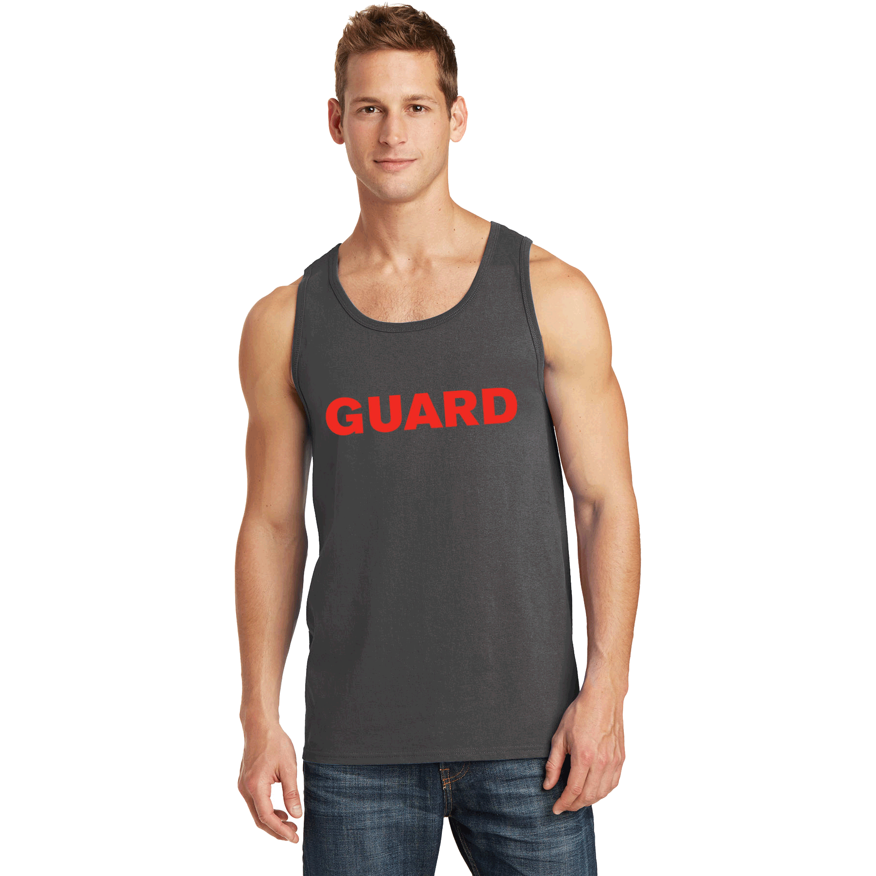 Red cross lifeguard apparel Port Manteaux churns out silly new words when you feed it an idea or two. Enter a word (or two) above and you'll get back a bunch of portmanteaux created by jamming together words that are conceptually related to your inputs.. For example, enter