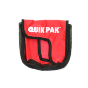 QuikPak Belt Pouch for Seal Quik Mask