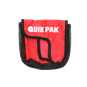 QuikPak Belt Pouch for Seal Quik Mask