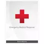 Emergency Medical Response (EMR) Textbook.