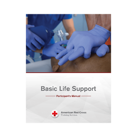 american red cross