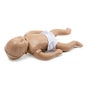 Mini Baby Global CPR Manikin.