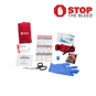 Bleeding Control Kit - Professional