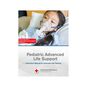 Pediatric Advanced Life Support (PALS) Instructor's Manual for Instructor-Led Training.
