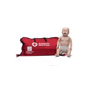 Prestan Infant Manikin with CPR Monitor