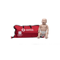 Prestan Infant Manikin with CPR Monitor
