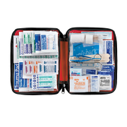 Deluxe All Purpose First Aid Kit