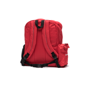 Deluxe Emergency Preparedness Kit Backpack (empty) | Red Cross Store