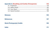 CPR/AED for Professional Rescuers (CPRO) Participant's Handbook