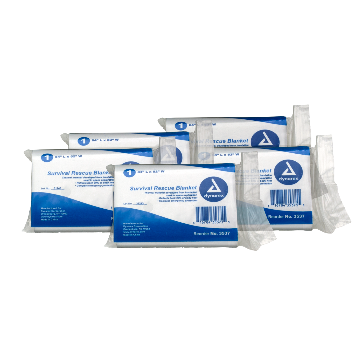 first aid supplies refills
