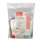 Severe Bleeding Control Professional Trauma Kit in Poly Bag.