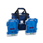Prestan Professional AED Trainer PLUS with Child Button