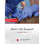 Basic Life Support (BLS) Participant's Manual