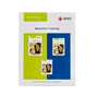 Babysitters Training Instructors Manual with CD-ROM