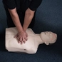 Basic Life Support - Asia
