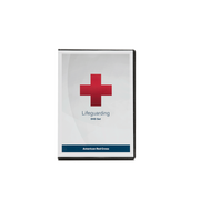 Lifeguarding DVD Set