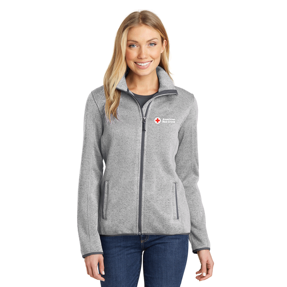 womens fleece sweats