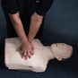 Adult and Pediatric First Aid/CPR/AED &ndash; Asia