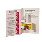 Naloxone Nasal Spray Training Device