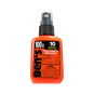 Ben's® 100 MAX Tick and Insect Repellent 1.25 oz Pump Bottle