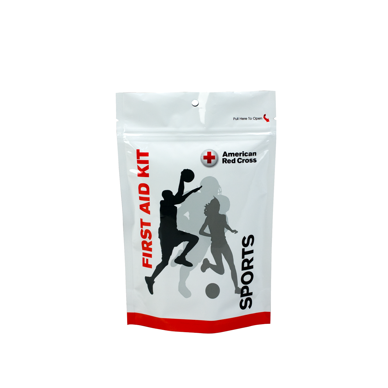 sports first aid kits