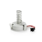 Prestan Infant Manikin Clicker Assembly.