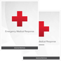Emergency Medical Response Student Set