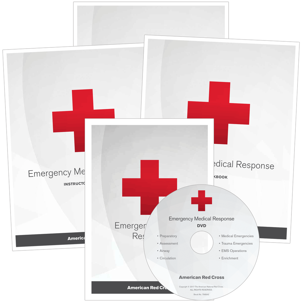 emergency medical kit for doctors office