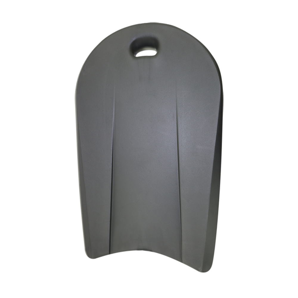 kickboard for swimming pool