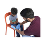 Epinephrine Auto Injector Training Device