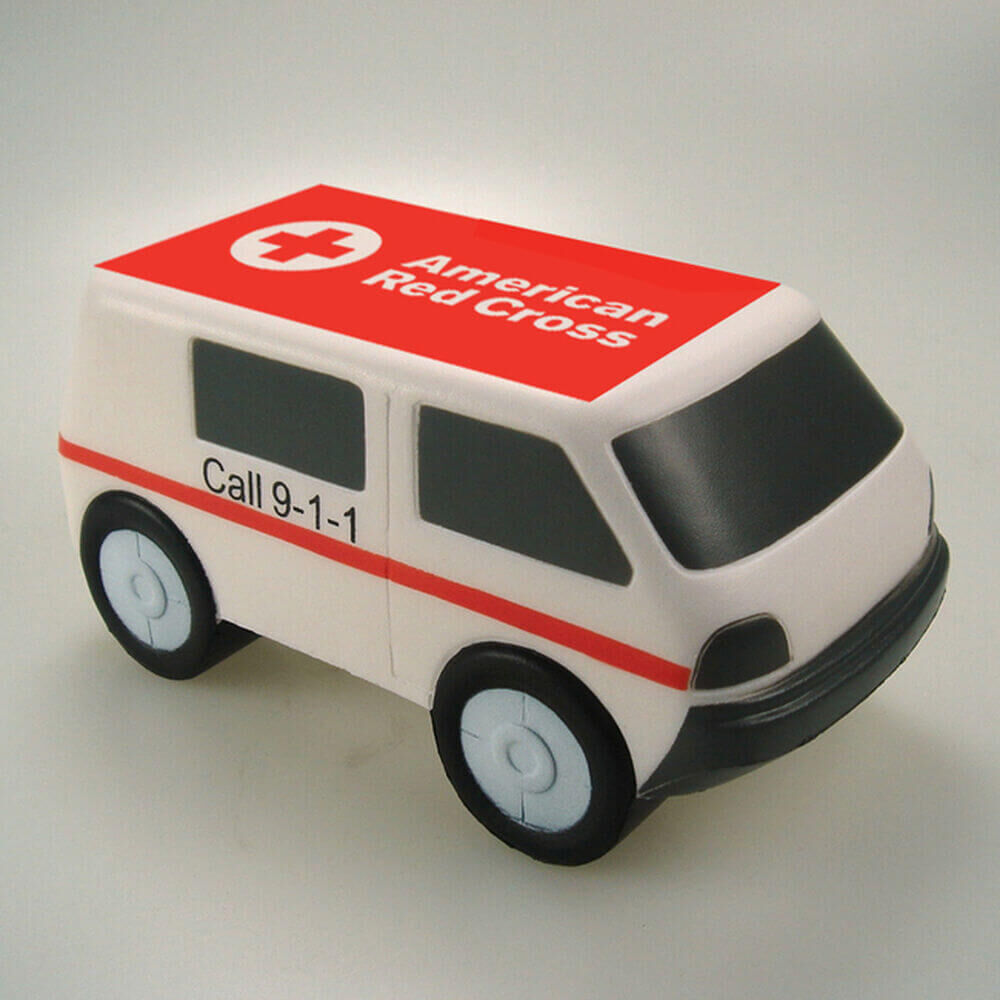 CPR Hands-Only Compression Practice Tool Pk/20.