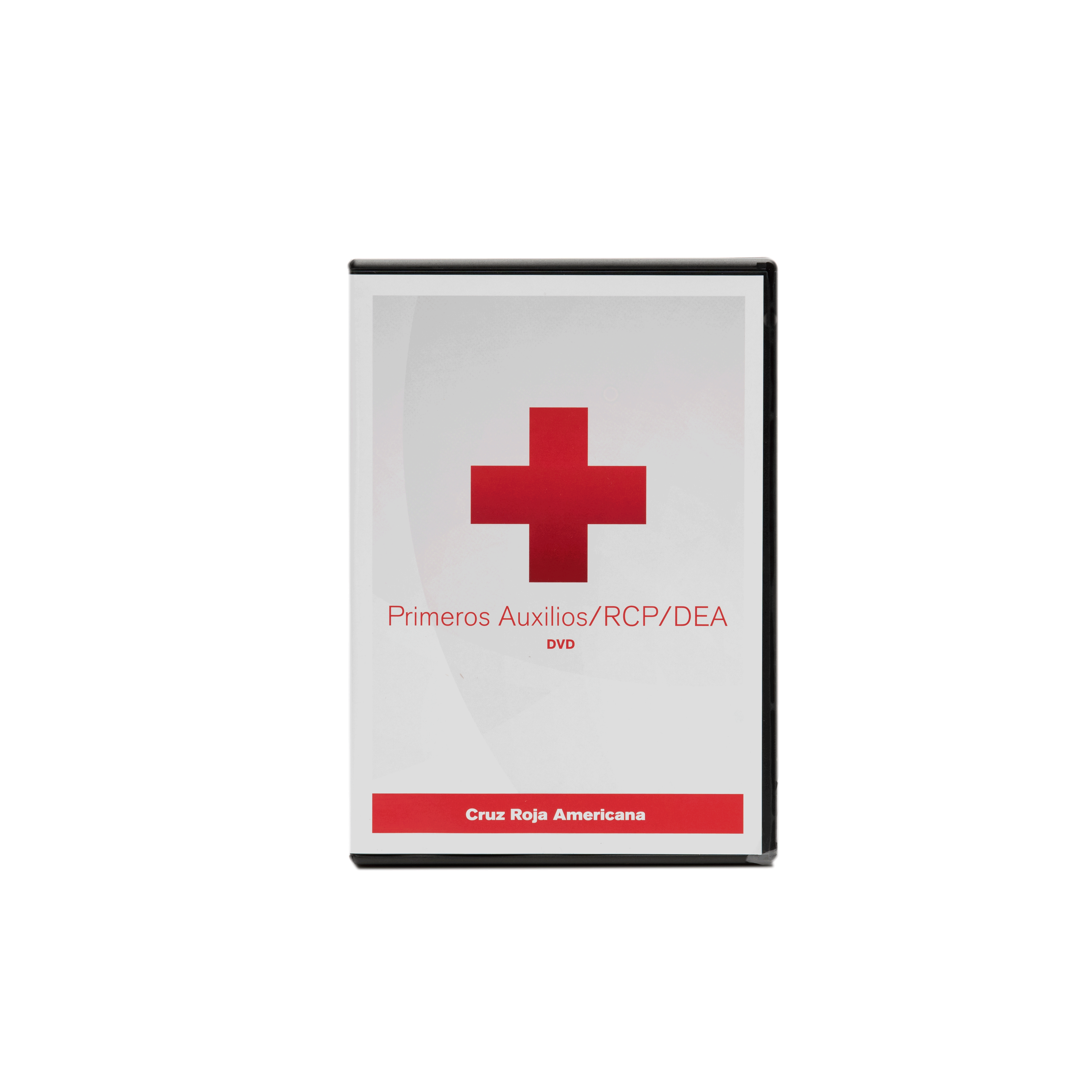 American Red Cross First Aid Cpr Aed Dvd Spanish American Red Cross First Aid Cpr Aed Dvd Spanish