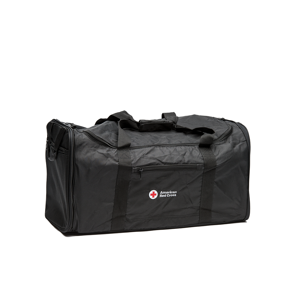 Duffle bag store near me cheap