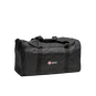 American Red Cross Expandable Duffel Bag