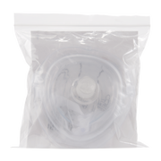 Red Cross Replacement CPR Mask