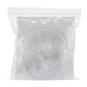 Red Cross Replacement CPR Mask