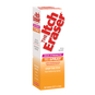 The Itch Eraser Anti Itch Spray