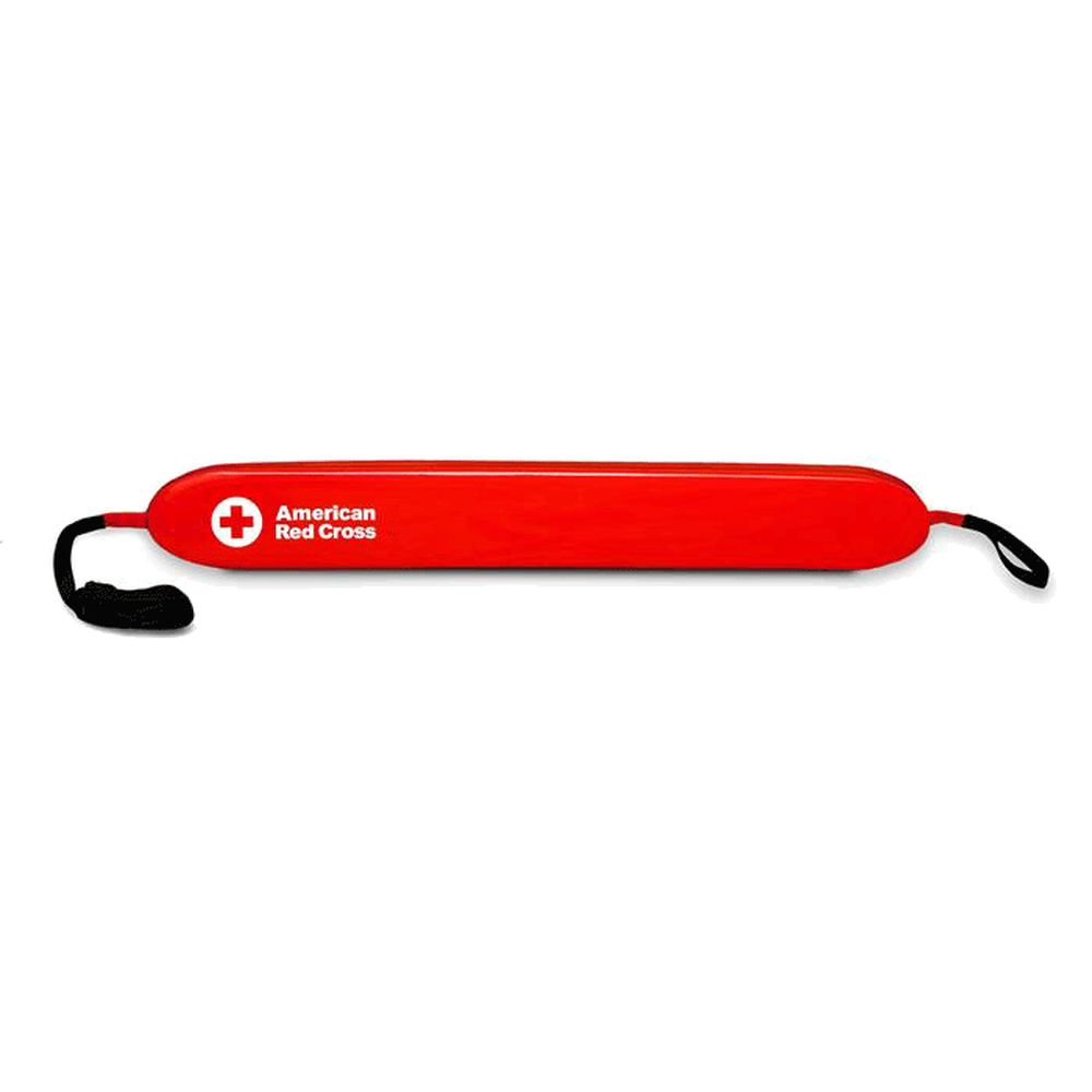 Rescue Tube Red Cross Store