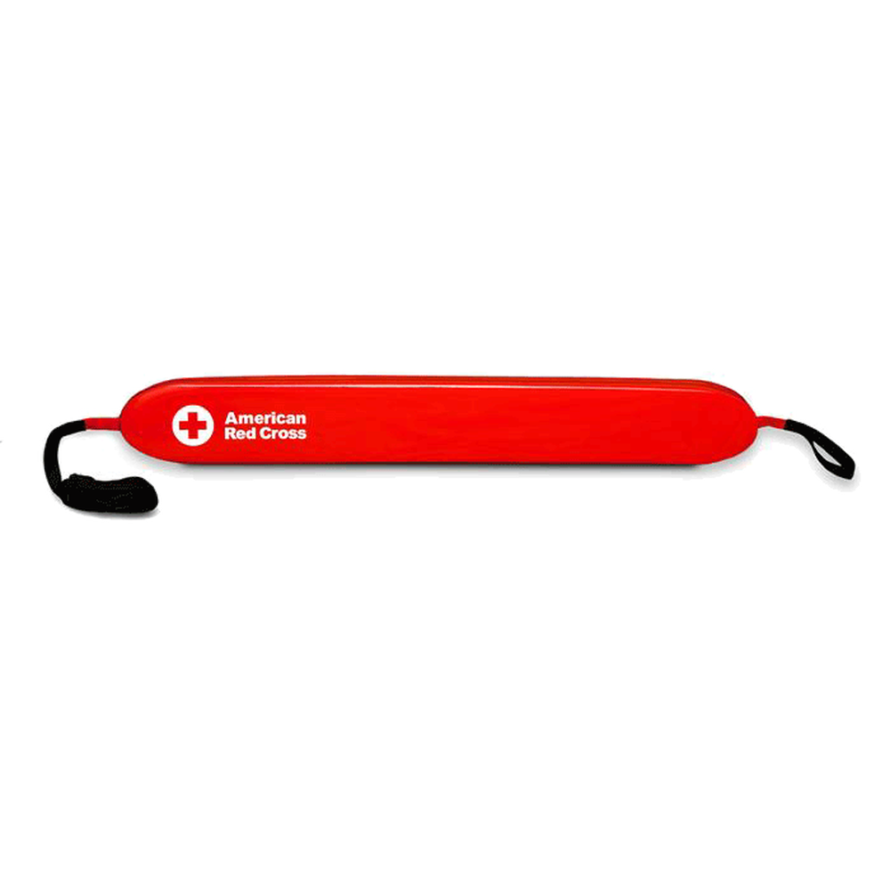 Learner marble Bearing circle Rescue Tube | Red Cross Store